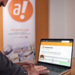 Assigeco lancia Assai, nuovo sistema di intelligenza artificiale per le assicurazioni