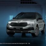 Promozioni auto: le migliori offerte di Škoda